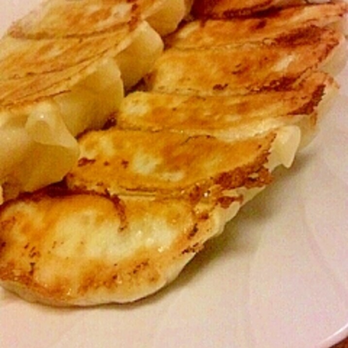 白菜の漬物でつくる餃子 レシピ 作り方 By もも 楽天レシピ 白菜の漬物でつくる餃子 レシピ 作り方 By もも 楽天レシピ